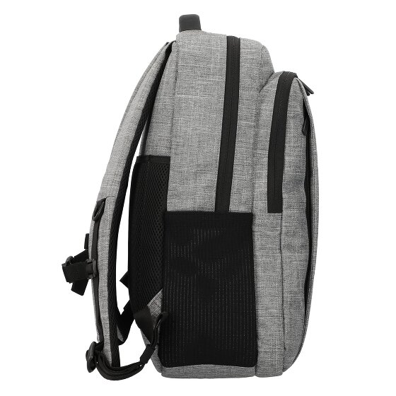 Herschel Kaslo Daypack 43 cm Laptop compartment