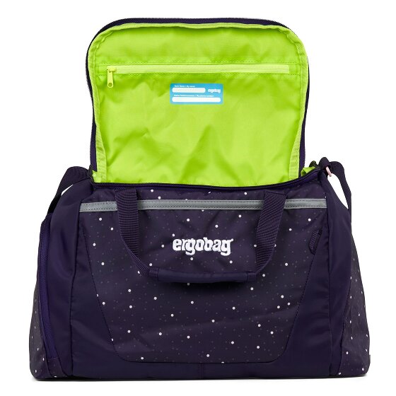 ergobag Sports bag 40 cm