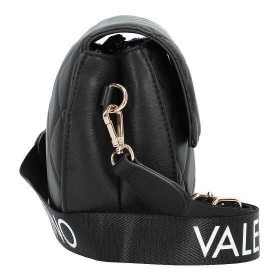 Valentino Bigs Shoulder bag 24.5 cm