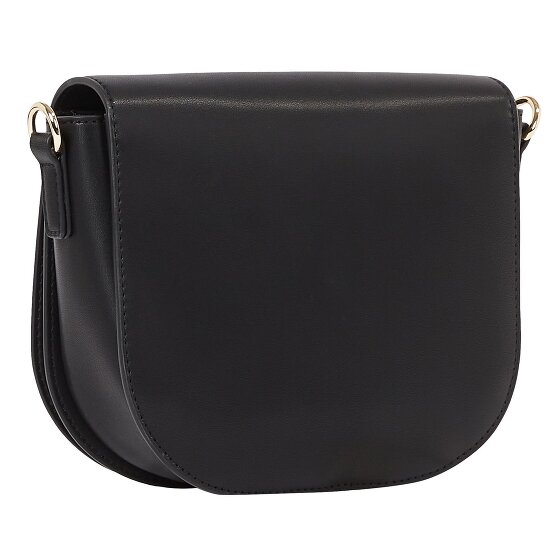 Tommy Hilfiger TH Logotape Shoulder bag 20 cm