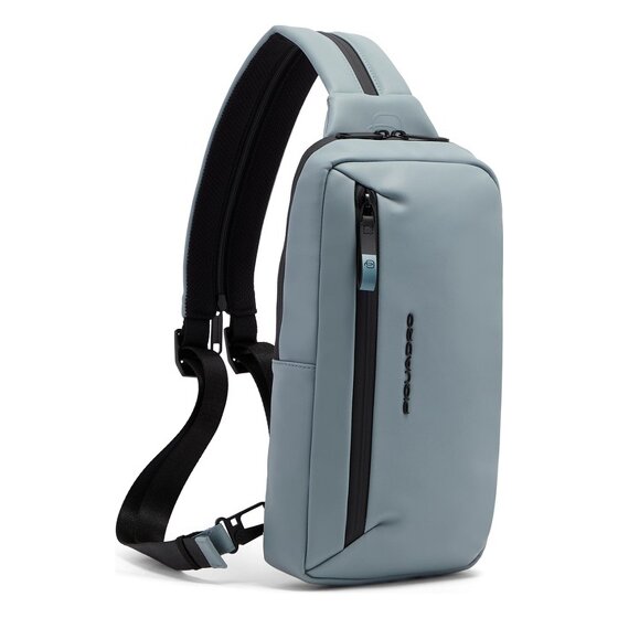 Piquadro C20W RFID protection 32 cm