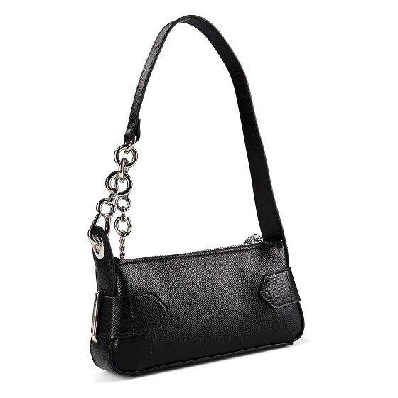 Juicy Couture Jasmine Shoulder Bag 22 cm