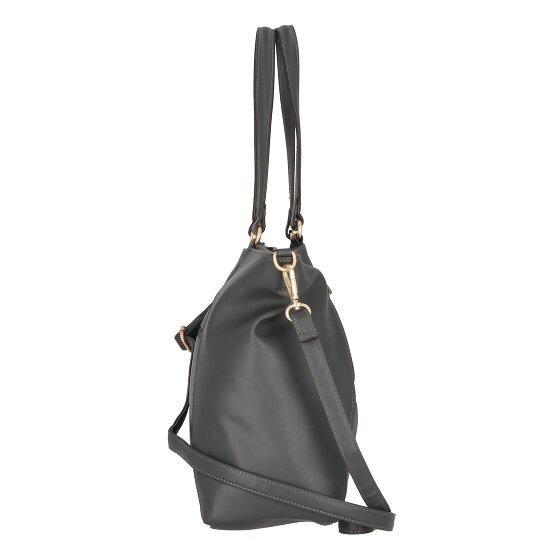 Gabor Charlotte Shopper Bag 43.5 cm