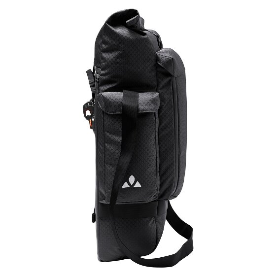 Vaude Cyclist Back Single Bicycle bag 20 cm