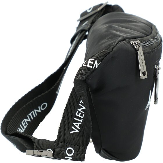 Valentino Kylo fanny pack 30 cm
