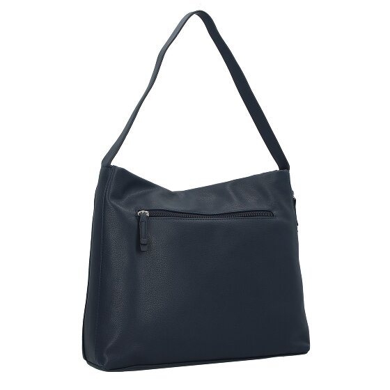 Tom Tailor Yuma Shoulder Bag 34 cm