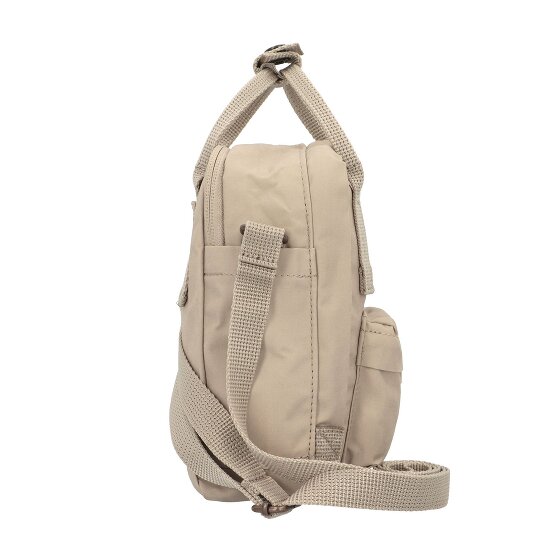 Fjällräven Kanken Sling Shoulder bag 15 cm