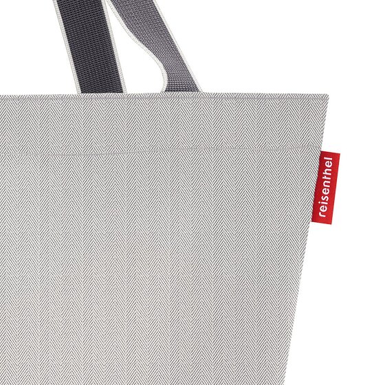 reisenthel Shopper bag M 51 cm