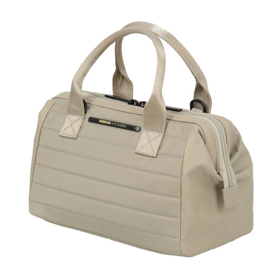 Travelite Barbara Handbag 27 cm