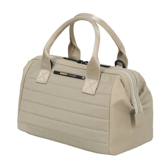 Travelite Barbara Stepp Handbag 27 cm