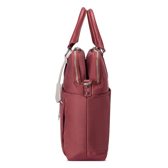 Roncato Woman Biz Briefcase 42 cm Laptop compartment