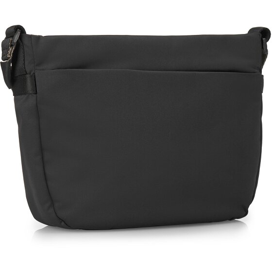 Hedgren Nova Gravity shoulder bag 25 cm