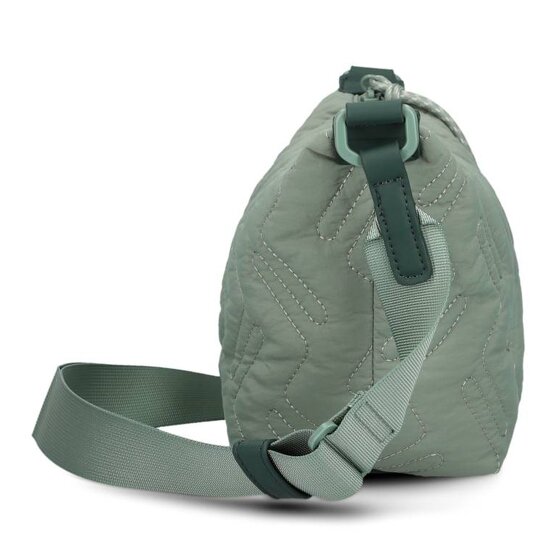 Zwei Cleo Shoulder bag 36 cm