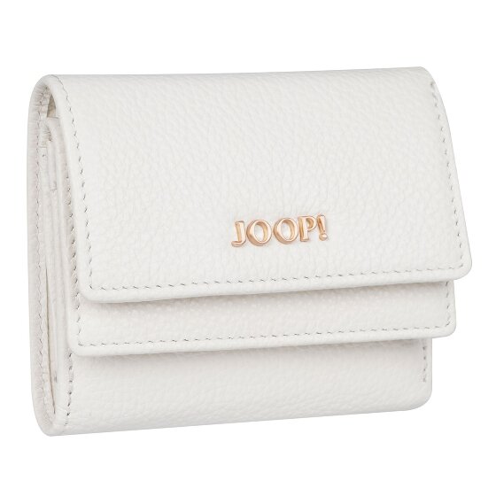 Joop! Vivace Lina wallet RFID leather 10 cm