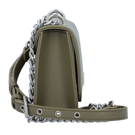 Replay Mini Bag Shoulder Bag 18 cm