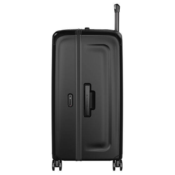 Victorinox Spectra 3.0 Trunk Large 4-wheel trolley 76 cm