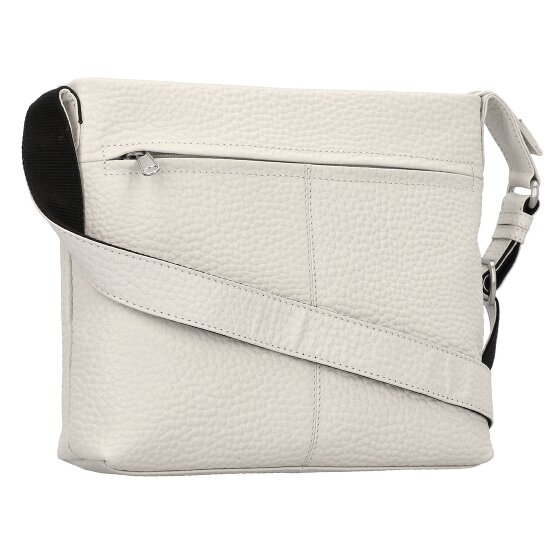 Voi Hirsch Shoulder bag Leather 28 cm