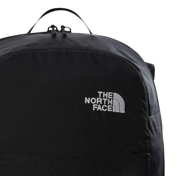 The North Face Basin 18 backpack 49 cm laptop compartment