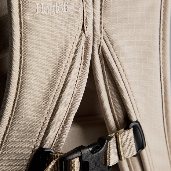 Haglöfs Tight Hiking backpack 53 cm