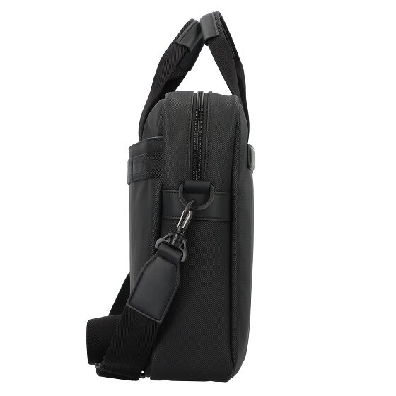 Boss Jinko Briefcase 39 cm Laptop compartment