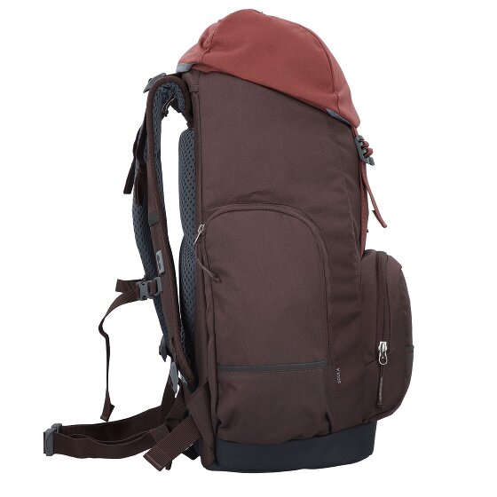 Deuter Scula Scula Daypack 49 cm