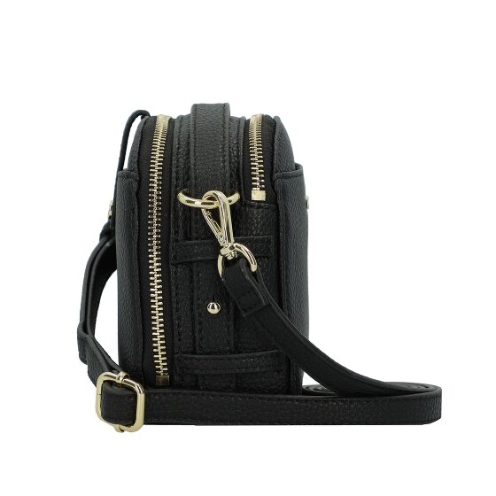 Hey Marly Style Mate  Handbag Leather 21.5 cm