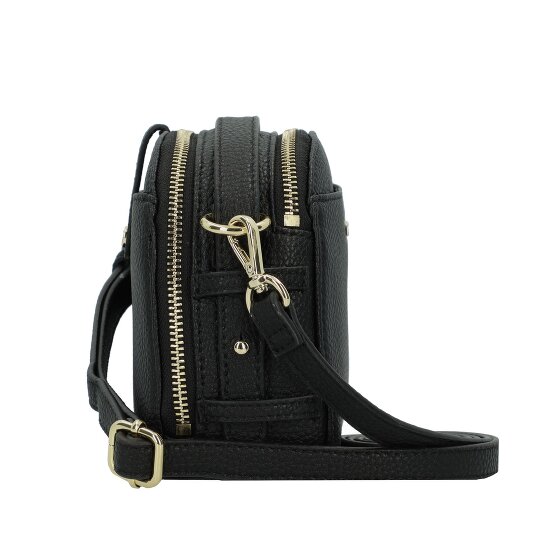 Hey Marly Style Mate Handbag Leather 21.5 cm