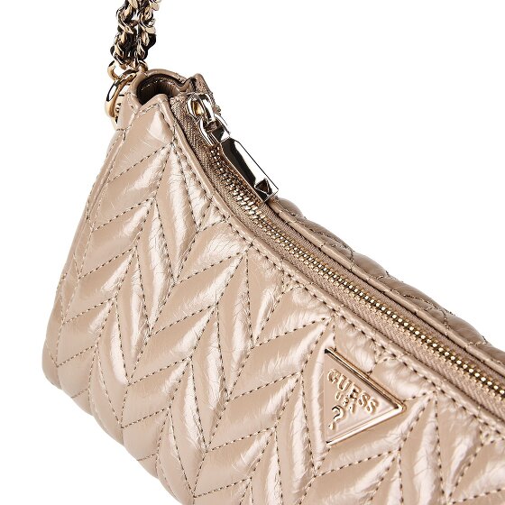 Guess Cheryl Shoulder Bag 28 cm