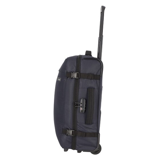 Samsonite Roader 2 wheels Travel bag 55 cm