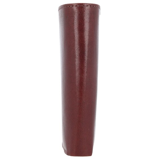 Esquire Toscana wallet RFID leather 11 cm