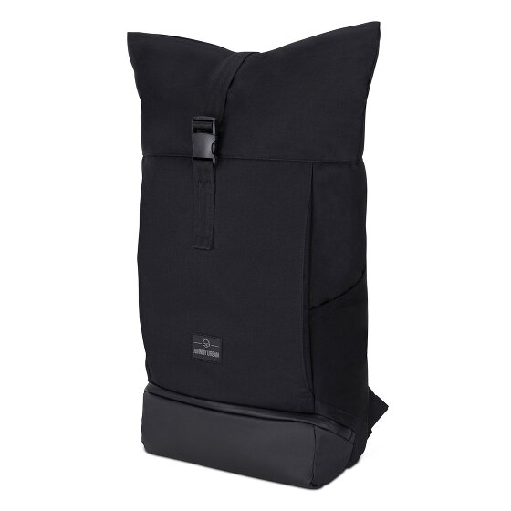 Johnny Urban Eco Series Allen Large Daypack 45 cm Laptop compartment