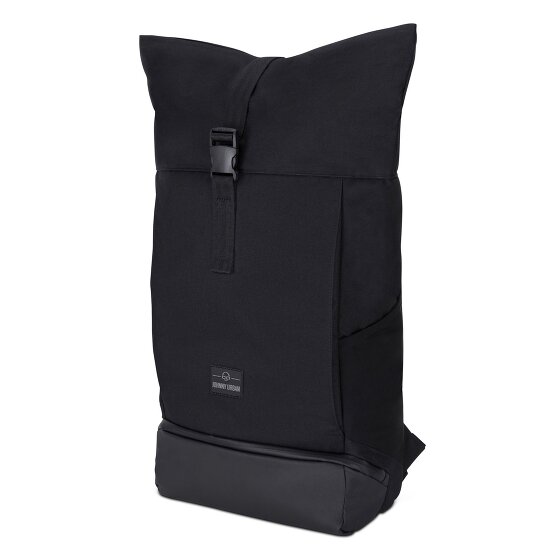 Johnny Urban Eco Series Allen Large Daypack 45 cm Laptop compartment
