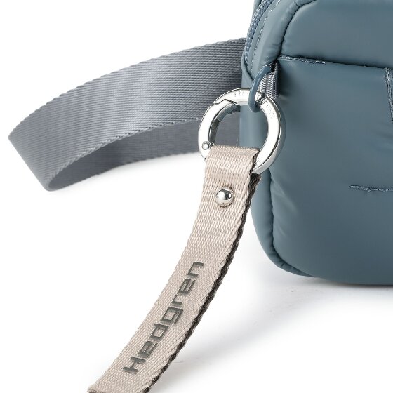 Hedgren Coccon Bum bag 19.5 cm