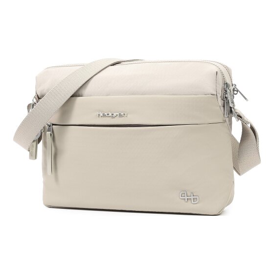 Hedgren Furo Shoulder bag RFID protection 34 cm