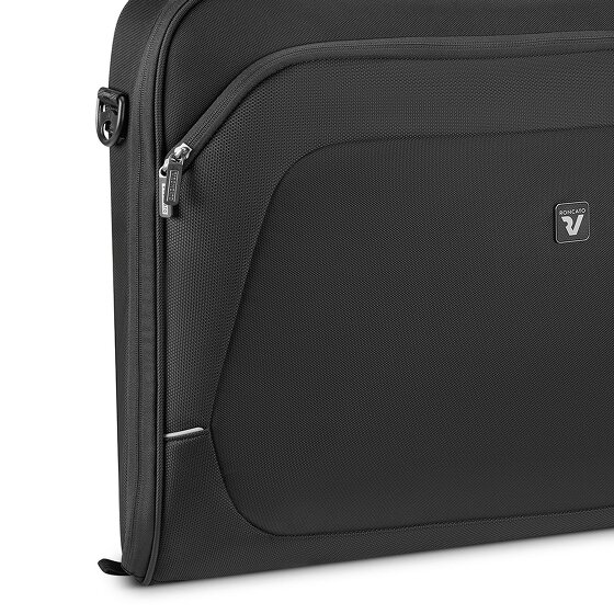 Roncato Gateway Garment bag 50 cm