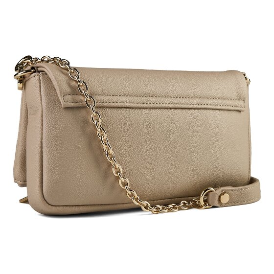 U.S. Polo Assn. Jones Shoulder bag 24 cm