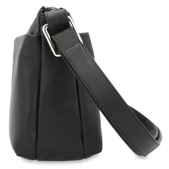 Picard Timeless Shoulder bag Leather 18 cm