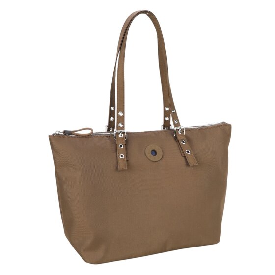 Joop! Jeans Giocoso 1.0 Helena Shopper Bag 32 cm