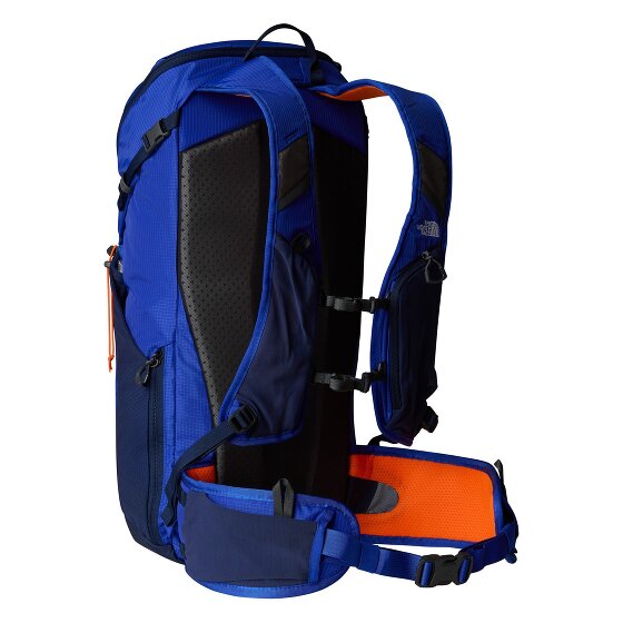 The North Face Trail Lite 24 Hiking backpack S-M 53 cm