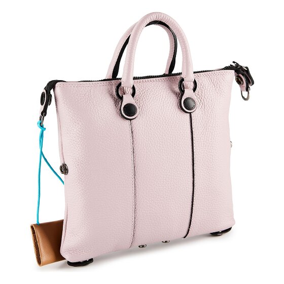 Gabs G3 Handbag S Genuine Leather 26 cm
