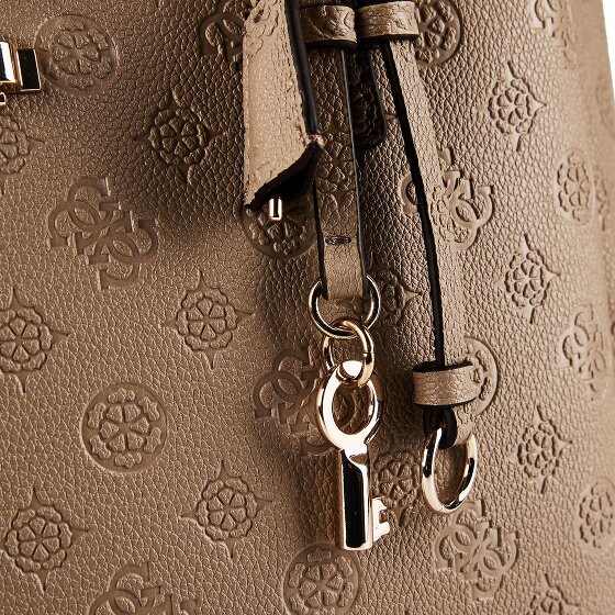 Guess Anise Shopper Bag 40 cm Laptop compartment