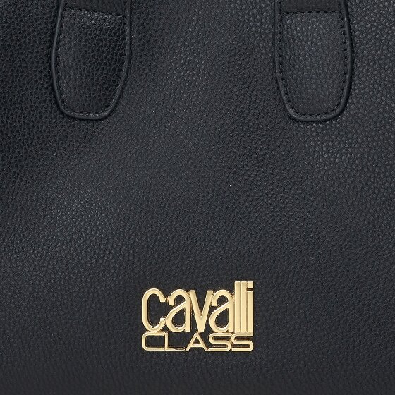 Cavalli Class Annalaura Handbag 23 cm