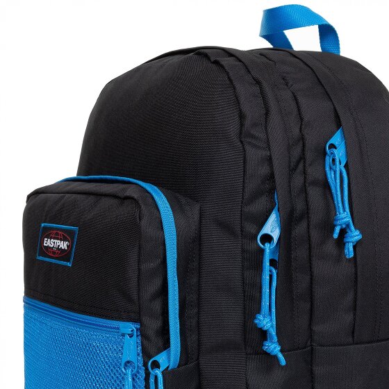 Eastpak Pinnacle Daypack 42 cm