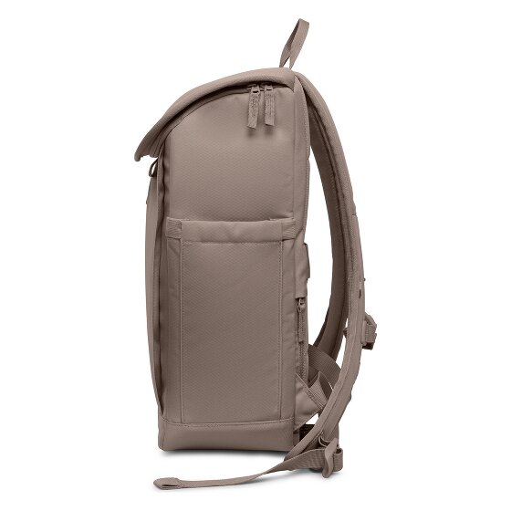 GOT BAG Serene Pack Daypack 43 cm Laptop compartment