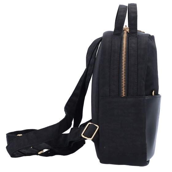 Herschel Orion City backpack 23.5 cm