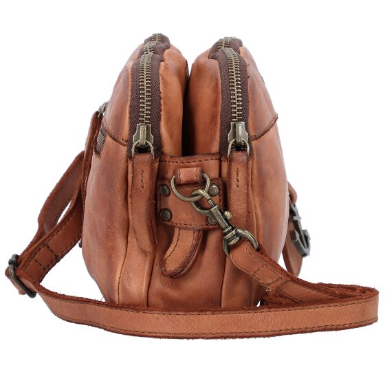 Harbour 2nd Anchor Love Rieke Shoulder bag Leather 22 cm