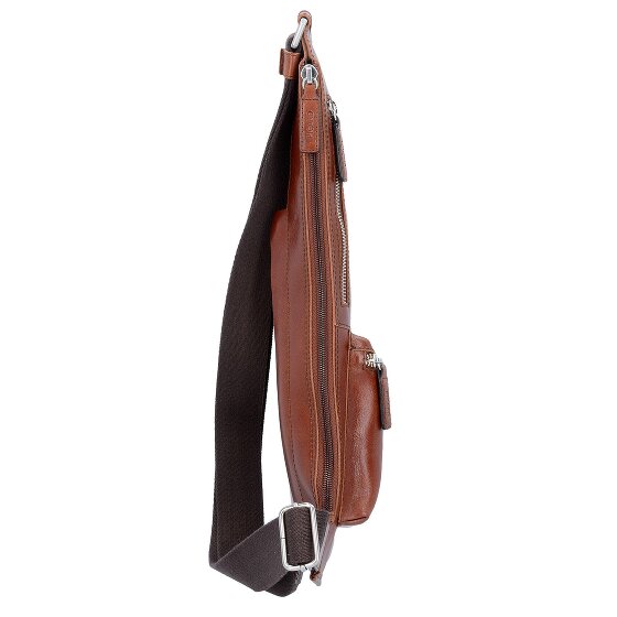 Picard Buddy Genuine Leather 4 cm