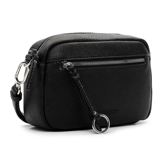 Suri Frey SFY Debby Shoulder bag 25 cm