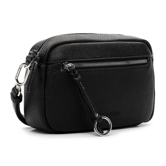 Suri Frey SFY Debby Shoulder bag 25 cm