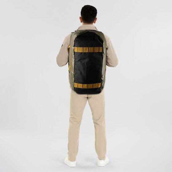 Salewa Discovery Weekender travel bag 72 cm